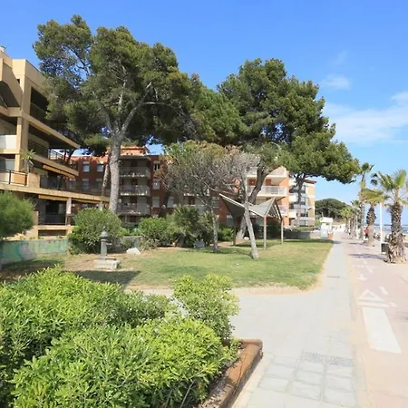 Uhc Txingudi * Cambrils